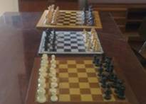 Descripción: Descripción: ajedrez.p.jpg